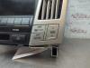 Gebruikte Navigatie Display Lexus RX O189942