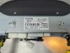 Gebruikte Navigatie Display Lexus RX O189942