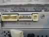 Gebruikte Navigatie Display Lexus RX O189942