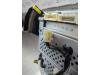 Gebruikte Navigatie Display Lexus RX O189942