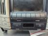 Gebruikte Navigatie Display Lexus RX O189942