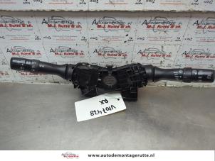 O189943 Gebruikte combischakelaar stuurkolom Lexus RX