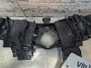Gebruikte Schakelaar Stuurkolom (licht) Lexus RX O189943