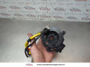 O189944 Gebruikte airbagring Lexus RX
