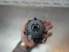 Gebruikte Airbagring Lexus RX O189944