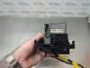 Gebruikte Airbagring Lexus RX O189944