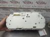 Gebruikte Tellerklok Lexus RX O189947