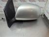 Gebruikte Spiegel Buiten links Lexus RX O189948