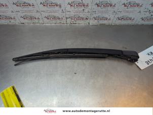 O189951 Gebruikte ruitenwisserarm achter Lexus RX