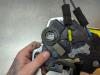 Gebruikte Deurslot Mechaniek 4Deurs links-voor Lexus RX O189954