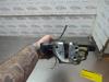 Gebruikte Deurslot Mechaniek 4Deurs links-voor Lexus RX O189954