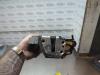 Gebruikte Slotmechaniek Portier 4Deurs links-achter Lexus RX O189955