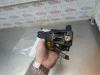 Gebruikte Deurgreep 4Deurs links-voor Lexus RX O189957