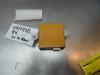 Gebruikte Module elektrische spiegel Lexus RX O189958