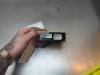 Gebruikte Module elektrische spiegel Lexus RX O189958
