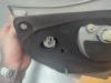 Gebruikte Achterlicht links Lexus RX O189960