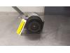 Gebruikte Aircopomp Volvo S40 O189961