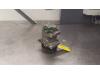 Gebruikte Aircopomp Volvo S40 O189961