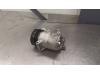 Gebruikte Aircopomp Volvo S40 O189961