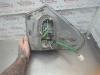 Gebruikte Achterlicht links Lexus RX O189962