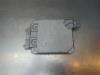 Gebruikte Parkeerhulp computer Lexus RX O189965