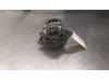 Gebruikte Alternator Chevrolet Kalos O189966
