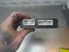 Gebruikte Module Centrale Deurvergrendeling Lexus RX O189967