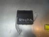 Gebruikte Module Centrale Deurvergrendeling Lexus RX O189967