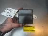 Gebruikte Module elektrische spiegel Lexus RX O189968