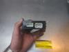 Gebruikte Module elektrische spiegel Lexus RX O189968