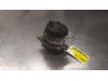Gebruikte Alternator Daewoo Matiz O189972