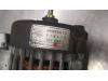Gebruikte Alternator Daewoo Matiz O189972