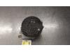 Gebruikte Alternator Daewoo Matiz O189972