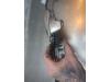 Gebruikte Achterklep motor Lexus RX O189973
