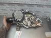 Gebruikte Achterklep motor Lexus RX O189973
