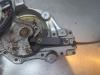 Gebruikte Achterklep motor Lexus RX O189973