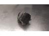 Gebruikte Alternator Renault Twingo O189974
