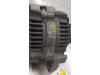 Gebruikte Alternator Renault Twingo O189974