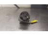 Gebruikte Alternator Renault Twingo O189974