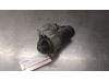 Gebruikte Startmotor Fiat Doblo O189975