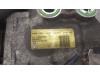 Gebruikte Pomp Airco Ford Focus O189979