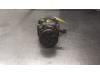 Gebruikte Pomp Airco Ford Focus O189979