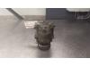 Gebruikte Pomp Airco Ford Focus O189979