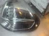 Gebruikte Achterlicht rechts Lexus RX O189983