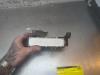 Gebruikte Schakelaar Stoelverstelling Lexus RX O189988