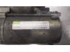 Gebruikte Startmotor Seat Exeo O189990