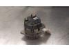 Gebruikte Alternator Kia Picanto O189992