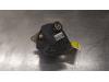 Gebruikte Alternator Kia Picanto O189992