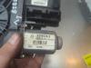 Gebruikte Motor portierruit Volkswagen Golf O189995