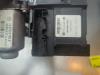 Gebruikte Motor portierruit Volkswagen Golf O189995